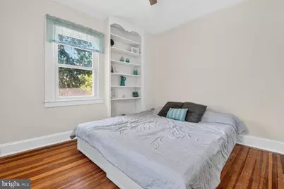 121 Forest Avenue, Catonsville, MD 21228 - Photo 28