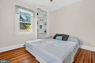 121 Forest Ave, Catonsville, MD 21228 - Photo 28