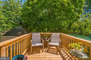 121 Forest Ave, Catonsville, MD 21228 - Photo 36