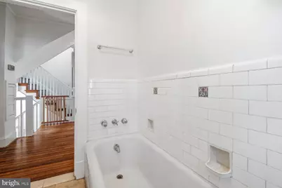 121 Forest Avenue, Catonsville, MD 21228 - Photo 24