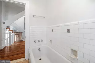 121 Forest Ave, Catonsville, MD 21228 - Photo 24