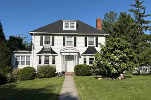 121 Forest Ave, Catonsville, MD 21228 - Photo 1