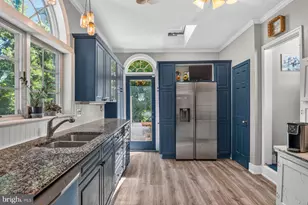 121 Forest Ave, Catonsville, MD 21228 - Photo 16