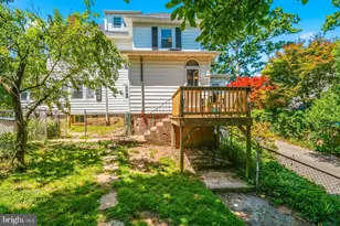 121 Forest Ave, Catonsville, MD 21228 - Photo 40