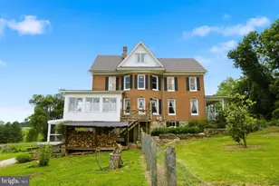 4331 Black Rock Rd, Upperco, MD 21155 - Photo 62