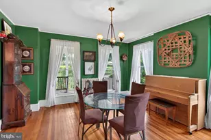 4331 Black Rock Rd, Upperco, MD 21155 - Photo 8