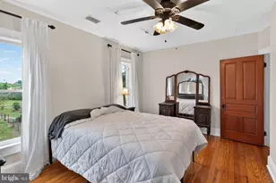4331 Black Rock Rd, Upperco, MD 21155 - Photo 40