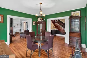 4331 Black Rock Rd, Upperco, MD 21155 - Photo 10