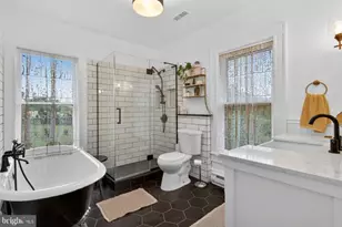 4331 Black Rock Rd, Upperco, MD 21155 - Photo 36