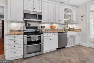 4331 Black Rock Rd, Upperco, MD 21155 - Photo 24