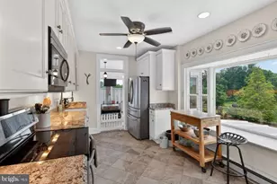 4331 Black Rock Rd, Upperco, MD 21155 - Photo 26