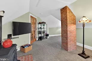 4331 Black Rock Rd, Upperco, MD 21155 - Photo 42