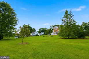4331 Black Rock Rd, Upperco, MD 21155 - Photo 56