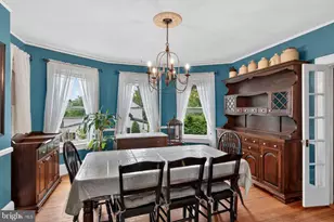 4331 Black Rock Rd, Upperco, MD 21155 - Photo 22