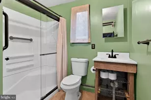 4331 Black Rock Rd, Upperco, MD 21155 - Photo 54