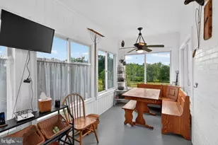 4331 Black Rock Rd, Upperco, MD 21155 - Photo 28