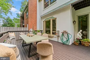 4 Hume Ct, Towson, MD 21204 - Photo 52