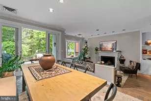 4 Hume Ct, Towson, MD 21204 - Photo 36