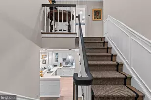 4 Hume Ct, Towson, MD 21204 - Photo 34