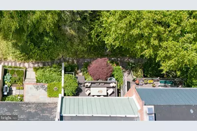 4 Hume Court #25, Towson, MD 21204 - Photo 6