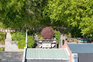 4 Hume Ct, Towson, MD 21204 - Photo 6