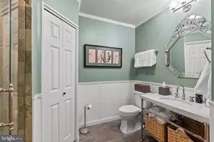 4 Hume Ct, Towson, MD 21204 - Photo 22
