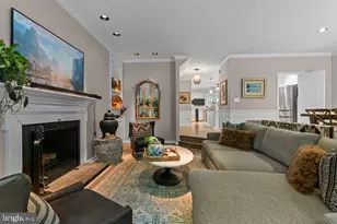 4 Hume Ct, Towson, MD 21204 - Photo 24