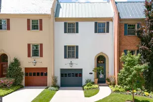 4 Hume Ct, Towson, MD 21204 - Photo 46