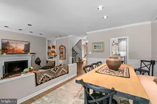 4 Hume Ct, Towson, MD 21204 - Photo 12