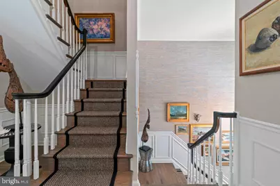4 Hume Court #25, Towson, MD 21204 - Photo 10