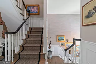 4 Hume Ct, Towson, MD 21204 - Photo 10