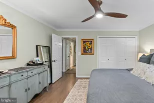 4 Hume Ct, Towson, MD 21204 - Photo 24