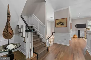 4 Hume Ct, Towson, MD 21204 - Photo 30