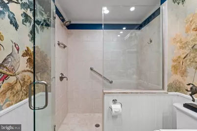 4 Hume Court #25, Towson, MD 21204 - Photo 40