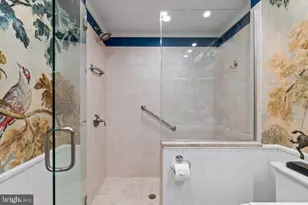 4 Hume Ct, Towson, MD 21204 - Photo 40