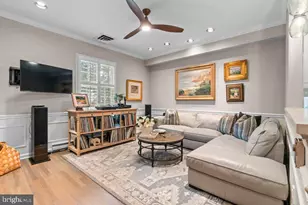 4 Hume Ct, Towson, MD 21204 - Photo 18