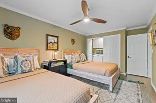 4 Hume Ct, Towson, MD 21204 - Photo 36