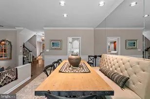 4 Hume Ct, Towson, MD 21204 - Photo 30