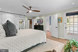 4 Hume Ct, Towson, MD 21204 - Photo 46