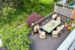 4 Hume Ct, Towson, MD 21204 - Photo 50