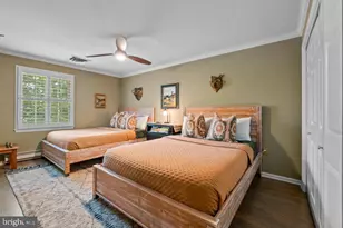 4 Hume Ct, Towson, MD 21204 - Photo 26