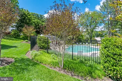 4 Hume Court #25, Towson, MD 21204 - Photo 64