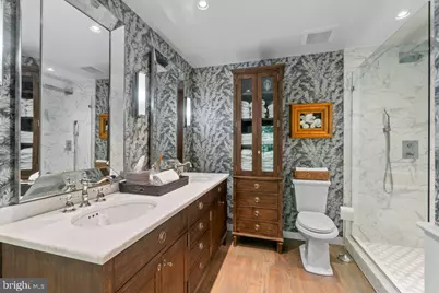 4 Hume Court #25, Towson, MD 21204 - Photo 20