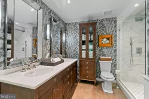 4 Hume Ct, Towson, MD 21204 - Photo 20