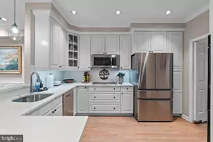 4 Hume Ct, Towson, MD 21204 - Photo 14