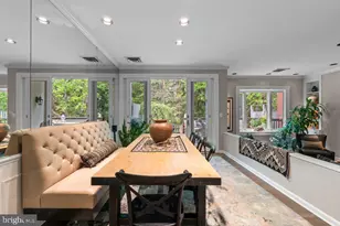 4 Hume Ct, Towson, MD 21204 - Photo 10