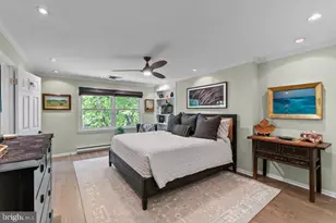 4 Hume Ct, Towson, MD 21204 - Photo 44