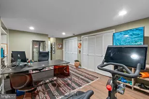 4 Hume Ct, Towson, MD 21204 - Photo 52