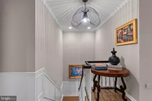 4 Hume Ct, Towson, MD 21204 - Photo 32