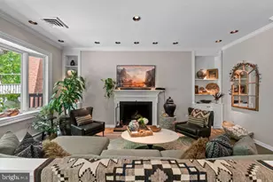 4 Hume Ct, Towson, MD 21204 - Photo 38